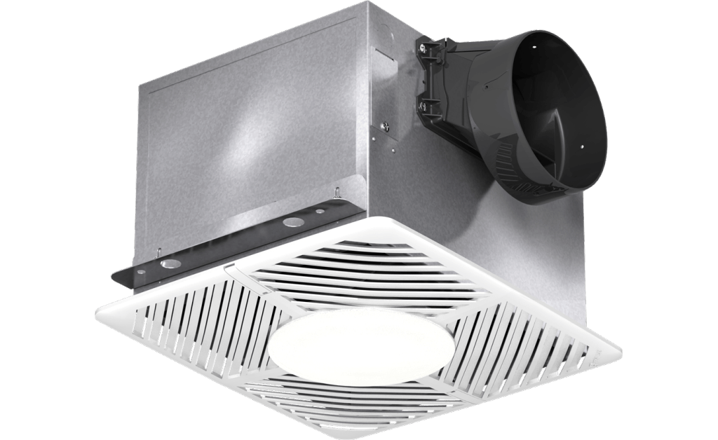 Lighted Dorse & Company Your Trusted HVAC Equipment Provider