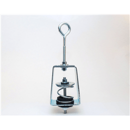 Picture for category Isolators