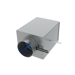 Picture for category VAV