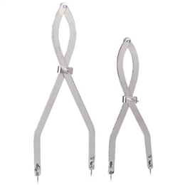 Picture for category Tools and Supplies