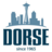 shop.dorse.com